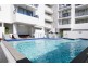 405 and 406/21 Clarence Street, Port Macquarie NSW 2444