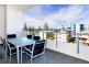 405 and 406/21 Clarence Street, Port Macquarie NSW 2444