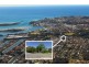 14-16 (18-20) Hastings River Drive, Port Macquarie NSW 2444