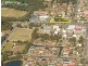 14-16 (18-20) Hastings River Drive, Port Macquarie NSW 2444