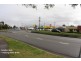 14-16 (18-20) Hastings River Drive, Port Macquarie NSW 2444