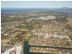 14-16 (18-20) Hastings River Drive, Port Macquarie NSW 2444