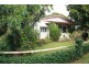 14-16 (18-20) Hastings River Drive, Port Macquarie NSW 2444
