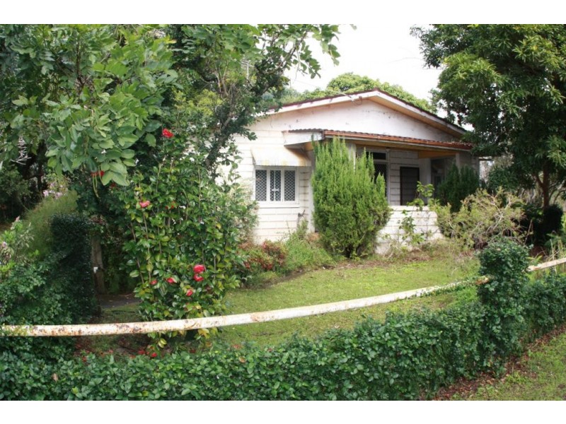 14-16 (18-20) Hastings River Drive, Port Macquarie NSW 2444
