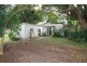 14-16 (18-20) Hastings River Drive, Port Macquarie NSW 2444