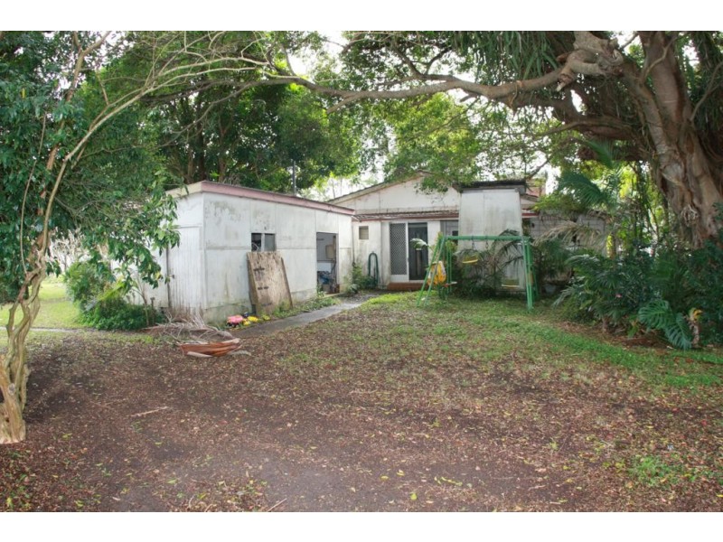 14-16 (18-20) Hastings River Drive, Port Macquarie NSW 2444