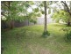 14-16 (18-20) Hastings River Drive, Port Macquarie NSW 2444