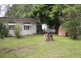 14-16 (18-20) Hastings River Drive, Port Macquarie NSW 2444