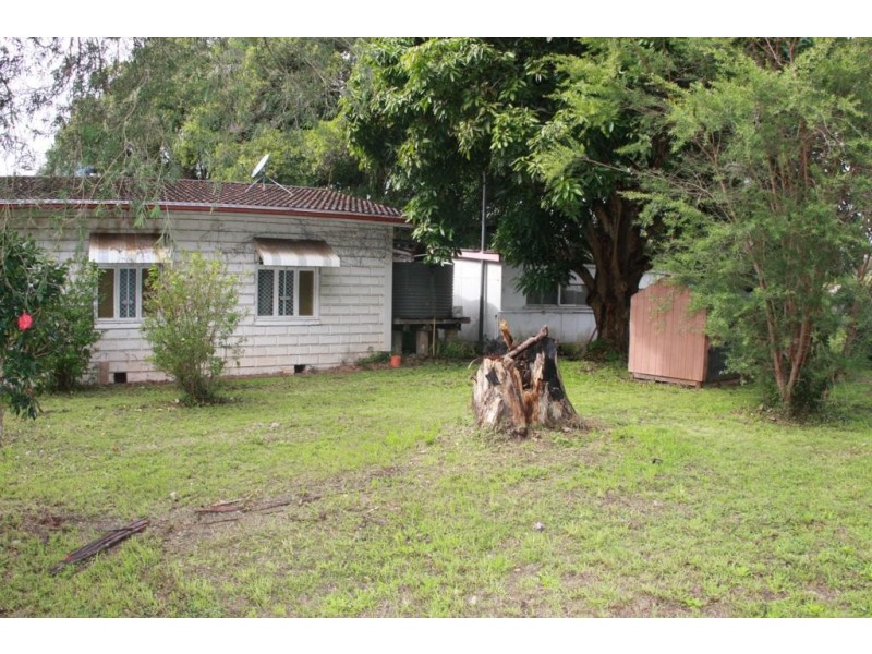 14-16 (18-20) Hastings River Drive, Port Macquarie NSW 2444