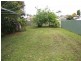 14-16 (18-20) Hastings River Drive, Port Macquarie NSW 2444