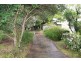 14-16 (18-20) Hastings River Drive, Port Macquarie NSW 2444