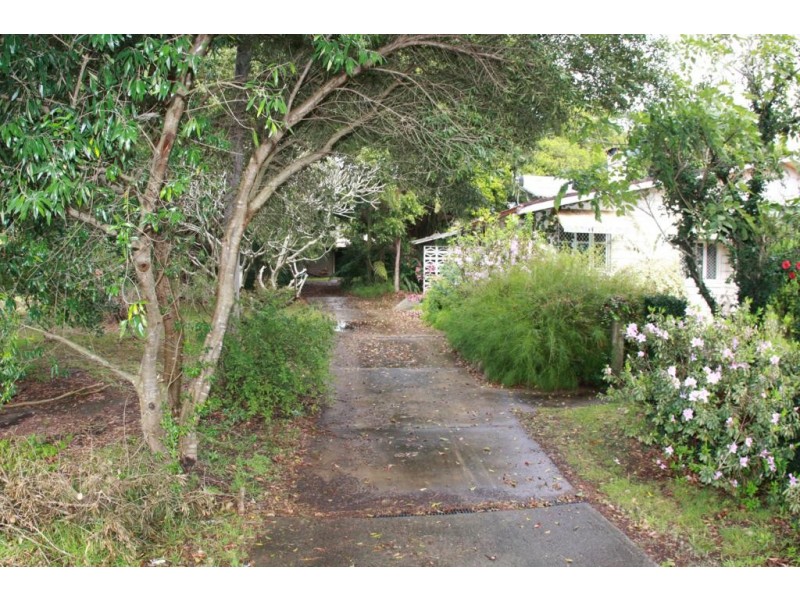 14-16 (18-20) Hastings River Drive, Port Macquarie NSW 2444