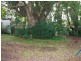 14-16 (18-20) Hastings River Drive, Port Macquarie NSW 2444