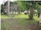 14-16 (18-20) Hastings River Drive, Port Macquarie NSW 2444