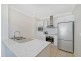 403 and 404/21 Clarence Street, Port Macquarie NSW 2444