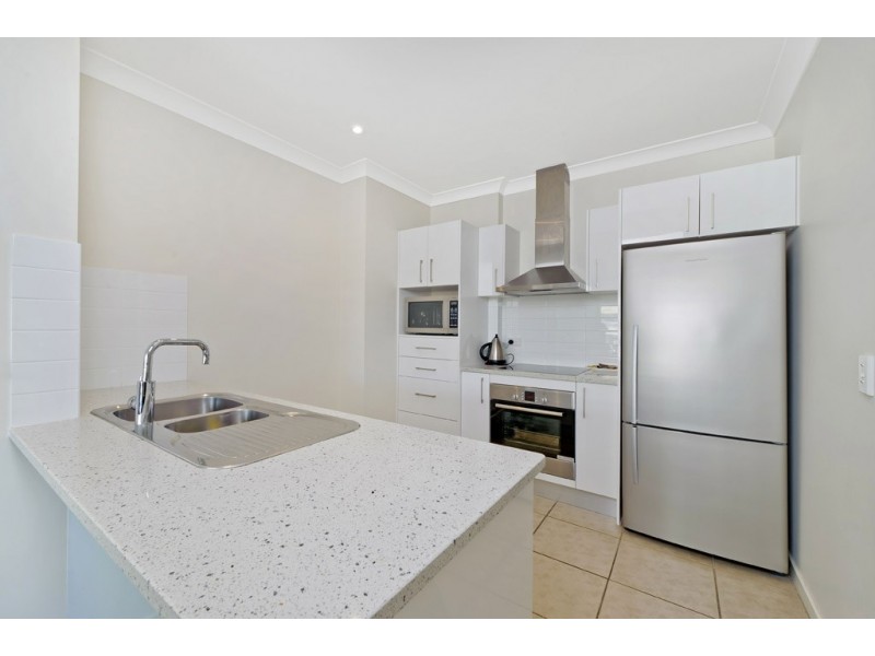 403 and 404/21 Clarence Street, Port Macquarie NSW 2444