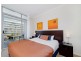 403 and 404/21 Clarence Street, Port Macquarie NSW 2444