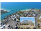 403 and 404/21 Clarence Street, Port Macquarie NSW 2444