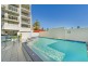 403 and 404/21 Clarence Street, Port Macquarie NSW 2444