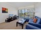 403 and 404/21 Clarence Street, Port Macquarie NSW 2444