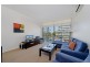 403 and 404/21 Clarence Street, Port Macquarie NSW 2444