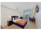403 and 404/21 Clarence Street, Port Macquarie NSW 2444