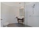 403 and 404/21 Clarence Street, Port Macquarie NSW 2444