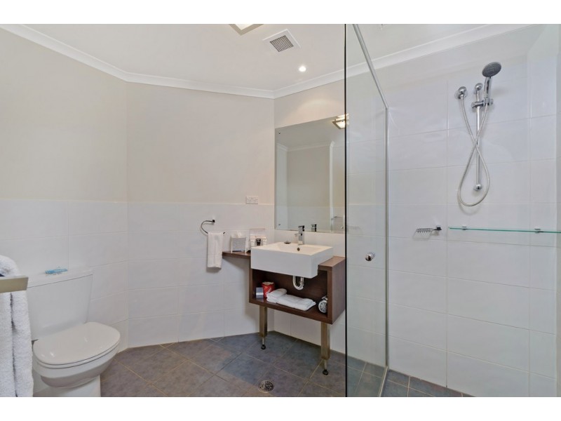 403 and 404/21 Clarence Street, Port Macquarie NSW 2444