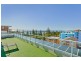 403 and 404/21 Clarence Street, Port Macquarie NSW 2444
