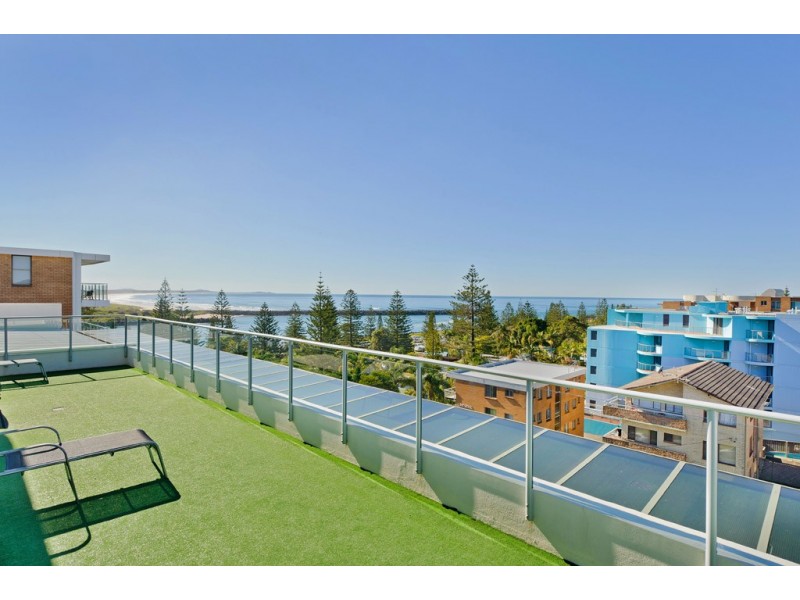 403 and 404/21 Clarence Street, Port Macquarie NSW 2444