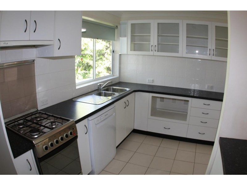 12 Bowden Road, Port Macquarie NSW 2444