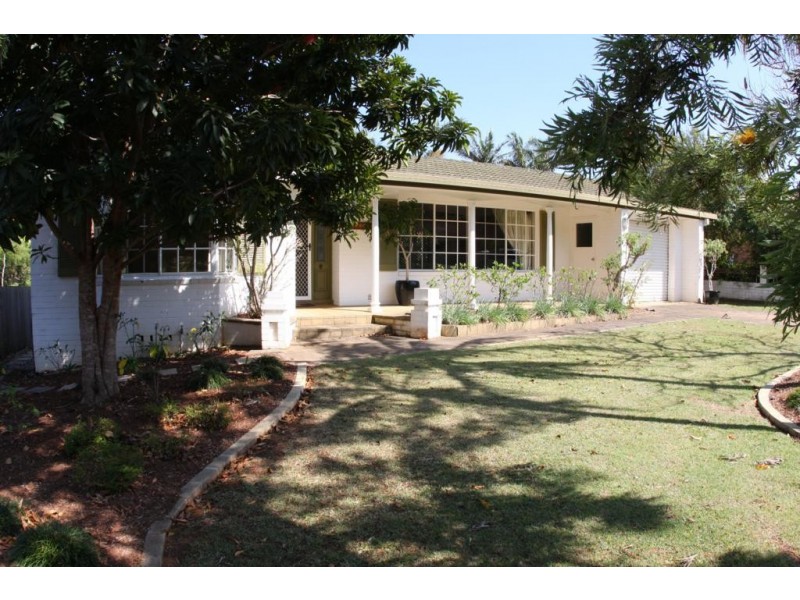 12 Bowden Road, Port Macquarie NSW 2444