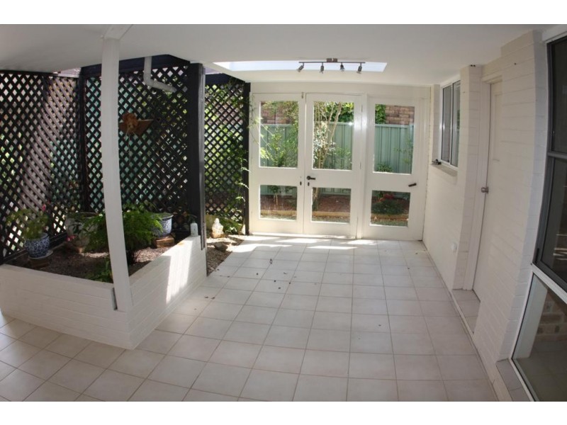 12 Bowden Road, Port Macquarie NSW 2444