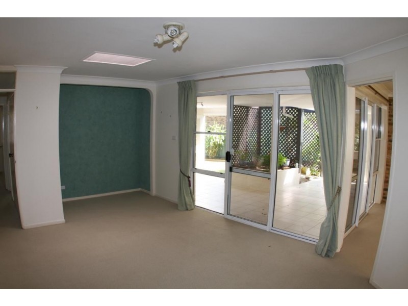 12 Bowden Road, Port Macquarie NSW 2444