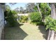 12 Bowden Road, Port Macquarie NSW 2444