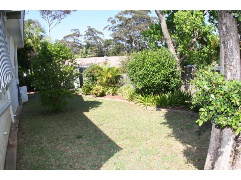 12 Bowden Road, Port Macquarie NSW 2444