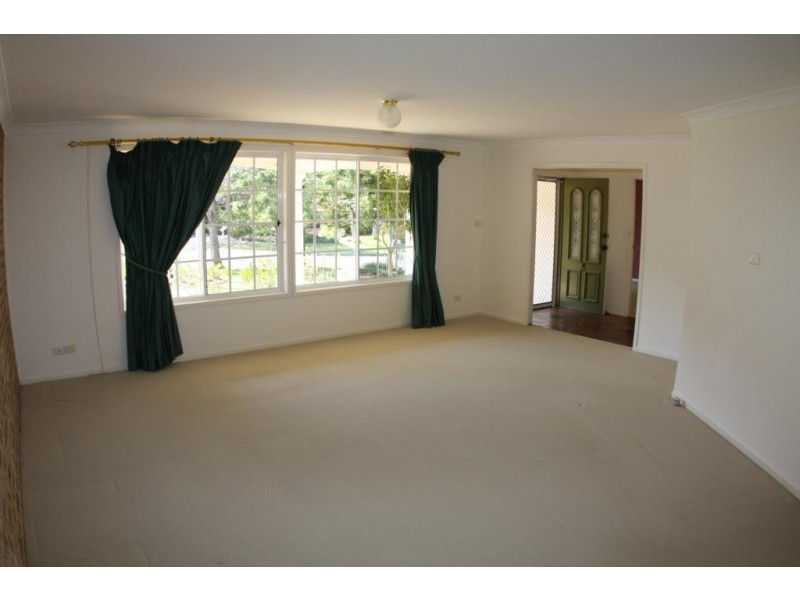 12 Bowden Road, Port Macquarie NSW 2444