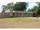 4 Gumnut Lane, Port Macquarie NSW 2444