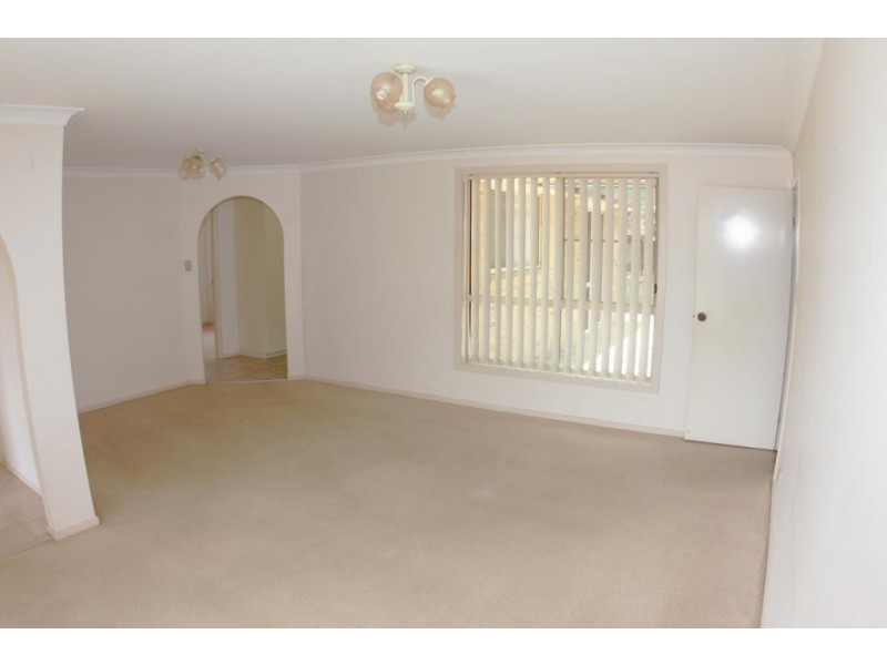 4 Gumnut Lane, Port Macquarie NSW 2444