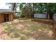 4 Gumnut Lane, Port Macquarie NSW 2444