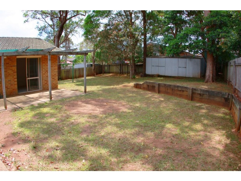 4 Gumnut Lane, Port Macquarie NSW 2444