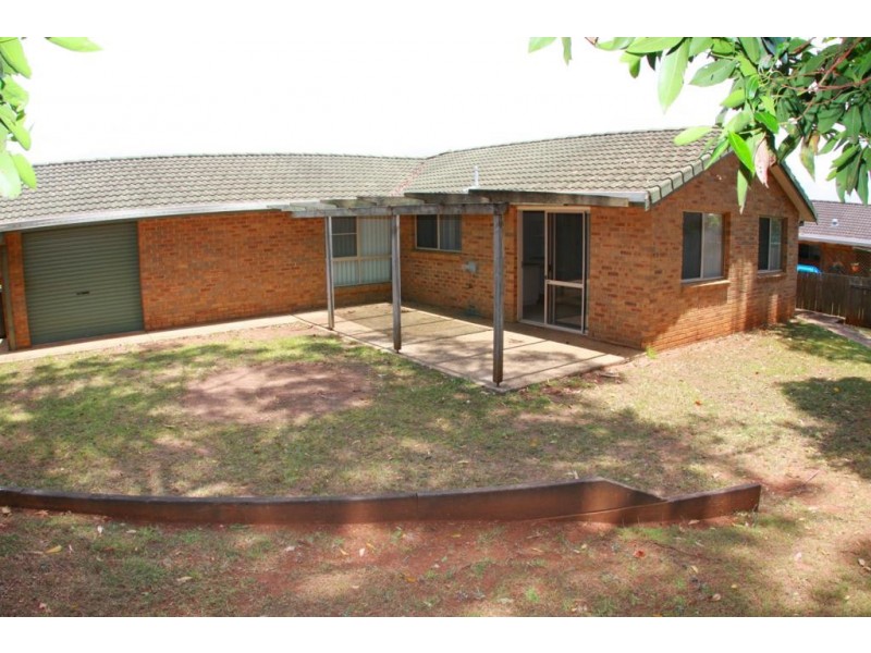 4 Gumnut Lane, Port Macquarie NSW 2444