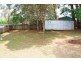 4 Gumnut Lane, Port Macquarie NSW 2444