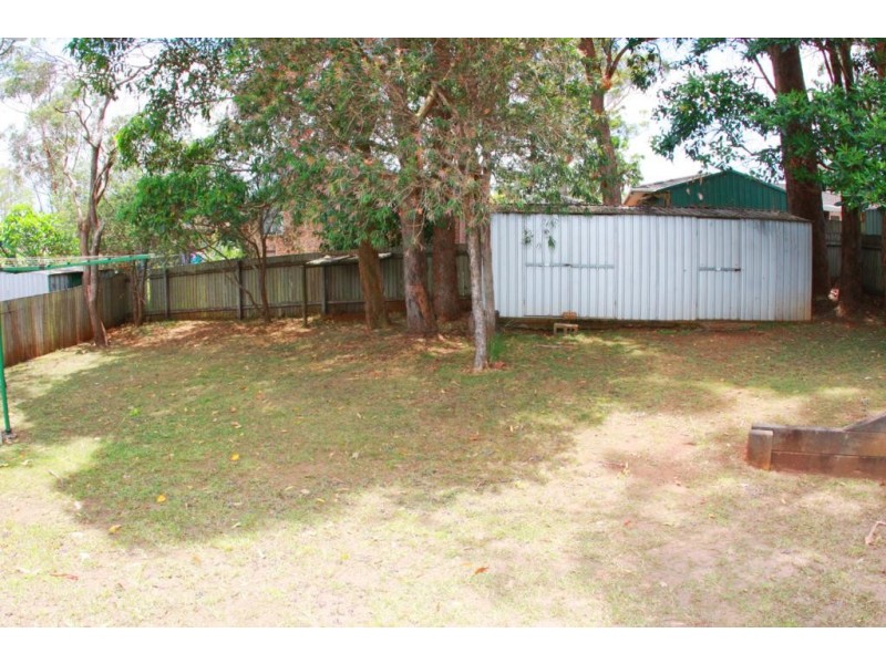 4 Gumnut Lane, Port Macquarie NSW 2444