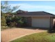 1 Squires Terrace, Port Macquarie NSW 2444
