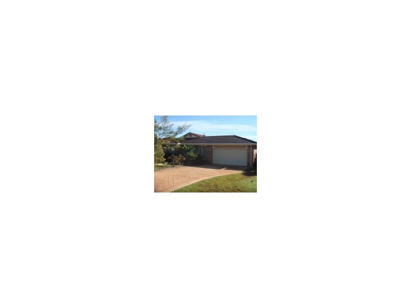 1 Squires Terrace, Port Macquarie NSW 2444