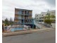 16/1 Clarence Street, Port Macquarie NSW 2444