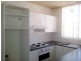 16/1 Clarence Street, Port Macquarie NSW 2444
