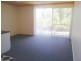 16/1 Clarence Street, Port Macquarie NSW 2444