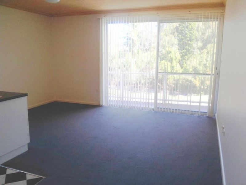 16/1 Clarence Street, Port Macquarie NSW 2444